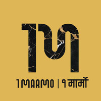 1 Marmo logo - Similar company to T24 Hospitality