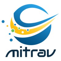 Mitrav