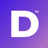Dandy logo - Similar company to Explicit Group Llc