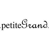 Petite Grand logo - Similar company to Petite Films