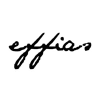 Effias logo - Similar company to La Hang