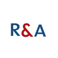 RAPHAEL & ASSOCIES logo - Similar company to Ororus Capital Lp