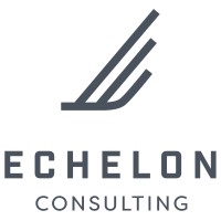 Echelon Consulting Ltd.