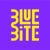 Blue Bite logo - Similar company to Blue Bite