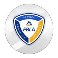 Future Business Leaders of America, Inc. (FBLA) logo - Similar company to Teamtri