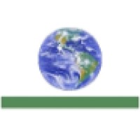 Living Green | Global Research, Extension, And Education Network