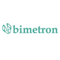 Bimetron Biotechnology Medical Electronics Engineering Industry Co., Ltd logo - Similar company to Overstrip Biotechnology Inc.