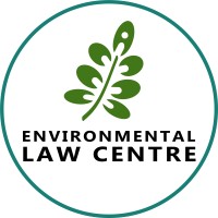 Uvic Environmental Law Centre