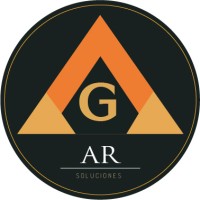 GARO Soluciones Organizacionales logo - Similar company to Bilderit