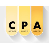CORPORATE PLANNER ASSOCIATION logo - Similar company to C.A.I. Charlie Aircraft Industries Srl Benefit Corporation