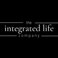 The Integrated Life Company