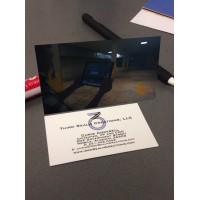 Third Realm Creations, LLC logo - Similar company to Next Level Studio