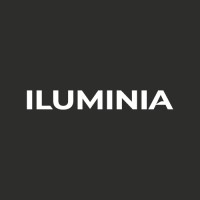 ILUMINIA logo - Similar company to M