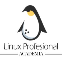 Academia Linux Profesional logo - Similar company to One Young World Bath