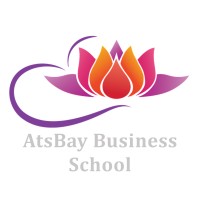 AtsBay Online-E Learning logo - Similar company to Easygenerator E-Learning