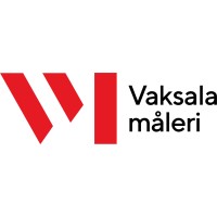 Vaksala Måleri AB logo - Similar company to Airteam Thorszelius