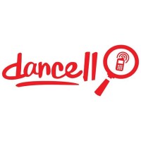 DAN Group logo - Similar company to Dan Media Group