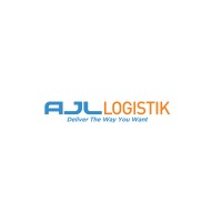 AJL LOGISTIK INDONESIA logo - Similar company to Bptrans.Id