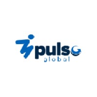 Impulso Global logo - Similar company to Facttory