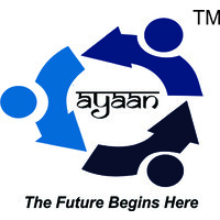 AYAAN EDU SKILLS AND TRAINING PRIVATE LIMITED logo - Similar company to Preleaf Technology