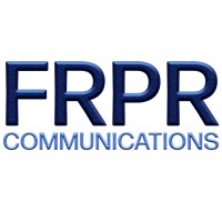 FRPR logo - Similar company to Frpr Marketing