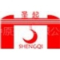 Zhongyuan Shengqi Co, Ltd.