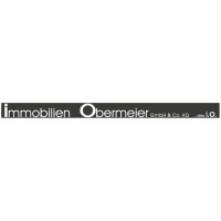 Immobilien Obermeier Gmbh & Co. Kg