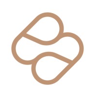 Empera Consulting logo - Similar company to Aardwark
