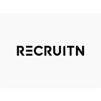 Recruitn Agency logo - Similar company to Recluter
