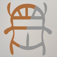 Scarabys Consulting logo - Similar company to Field Brewing