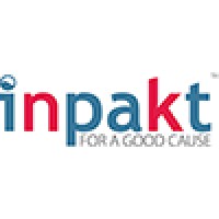 Inpakt