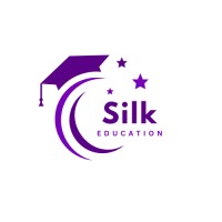 Silk Education Limited logo - Similar company to Self Apply Center