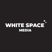 WhiteSpace Media Co logo - Similar company to Alpha Digital Academy