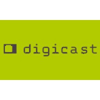 Digicast Spa - Rcs Mediagroup