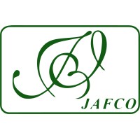JAFCO INDUSTRIES logo - Similar company to Lorimex Horeca
