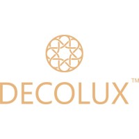 Decolux logo - Similar company to Decolux