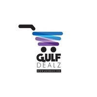 GulfDealz logo - Similar company to Online Computer Technologies Llc