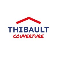 THIBAULT COUVERTURE logo - Similar company to Vmv Bois
