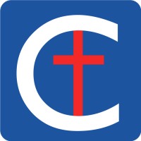 C Cross Logistics logo - Similar company to Wright Logistics
