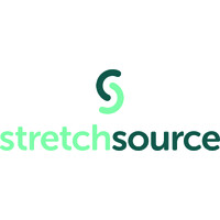 StretchSource® logo - Similar company to Stretch*D
