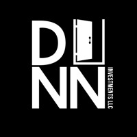 Dunn Investments Llc