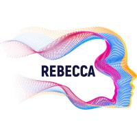 REBECCA KDT JU logo - Similar company to Smartedgeproject