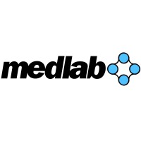 Medlab Inc logo - Similar company to Immco Diagnostics Inc