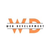 Web-D HMRITM logo - Similar company to Hmritm