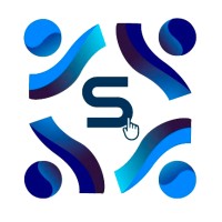Syswa logo - Similar company to Sysware