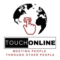 Touch Online (Pty) Ltd logo - Similar company to Tph Levity Crop Science