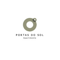 Portas do Sol Apartments logo - Similar company to Portas Do Sol