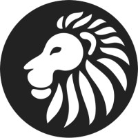Schellenberg Consult GmbH