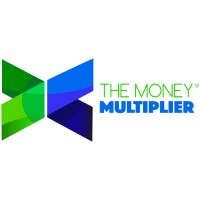 The Money Multiplier logo - Similar company to Money Multiplier