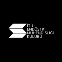 ITU Industrial Engineering Society logo - Similar company to İtü Girişimcilik Kulübü